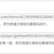 万众118图库彩图总站大全