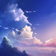 福彩论坛天齐网